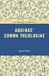 The Routledge Guidebook to Aquinas' Summa Theologiae (The Routledge Guides to the Great Books) The Routledge Guidebook to Aquinas' Summa Theologiae (The Routledge Guides to the Great Books)
