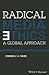 Radical Media Ethics: A Global Approach