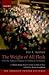 The Weight of All Flesh: On the Subject-Matter of Political Economy (The Berkeley Tanner Lectures)