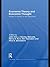 Economic Theory and Economic Thought: Essays in Honour of Ian Steedman (Routledge Studies in the History of Economics)