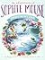 Forget-Me-Not Lake (Adventures of Sophie Mouse)