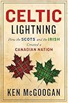 Celtic Lightning:...