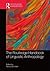 The Routledge Handbook of L...