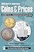2016 North American Coins & Prices: A Guide to U.S., Canadian and Mexican Coins (North American Coins & Prices, 2016)