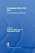 Immigrant Life in the US (Routledge Advances in Sociology)