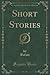 Short Stories by Honoré de Balzac