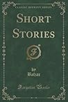 Short Stories