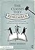 The Classes They Remember by David Sherrin