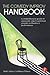 The Comedy Improv Handbook