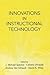 Innovations in Instructional Technology