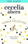 The Marble Collector