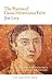 The Poems of Caius Herreniu...