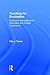 Teaching for EcoJustice: Curriculum and Lessons for Secondary and College Classrooms