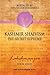 Kashmir Shaivism: The Secret Supremef (Lakshmanjoo Academy Book Series)