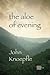 The Aloe of Evening