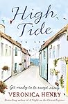 High Tide by Veronica Henry