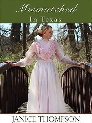 Love Finds You In Poetry Texas By Janice Hanna