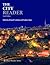 The City Reader by Richard T. LeGates
