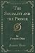 The Socialist and the Prince (Classic Reprint)