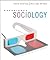 Experience Sociology by David Croteau