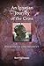 An Ignatian Journey of the ...