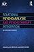 Relational Psychoanalysis and Psychotherapy Integration (Relational Perspectives Book Series)