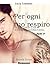 Per ogni tuo respiro Breath Series volume 2 (Italian Edition)