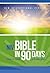 NIV, Bible in 90 Days by Anonymous NIV, Bible in 90 Days by Anonymous