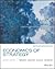 Economics of Strategy, Inst...