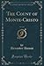 The Count of Monte-Cristo, Vol. 5 of 5 (Classic Reprint)