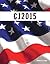 CJ2015