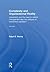 Complexity and Organizational Reality: Uncertainty and the Need to Rethink Management after the Collapse of Investment Capitalism