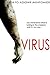 Virus
