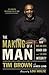 The Making of a Man: How Men and Boys Honor God and Live with Integrity