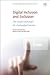 Digital Inclusion and Exclu...