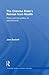 The Chinese State's Retreat from Health (Routledge Studies on China in Transition)