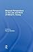 Bisexual Perspectives on the Life and Work of Alfred C. Kinsey
