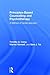 Principles-Based Counselling and Psychotherapy