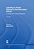 Learning to Teach Science in the Secondary School: A Companion to School Experience (Learning to Teach Subjects in the Secondary School Series)