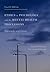 Ethics in Psychology and the Mental Health Professions: Standards and Cases
