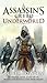 Assassin's Creed: Underworld (Assassin's Creed, #8)
