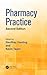 Pharmacy Practice by Kevin M.G. Taylor