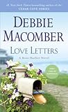 Love Letters