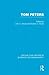 Tom Peters (Critical Evaluations in Business and Management)