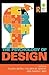 The Psychology of Design