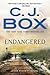 Endangered by C.J. Box Endangered by C.J. Box