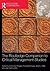 The Routledge Companion to Critical Management Studies (Routledge Companions in Business, Management and Marketing)