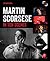 Martin Scorsese in 10 Scenes