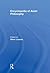 Encyclopedia of Asian Philosophy