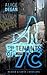 The Tenants of 7C (Heaven &...